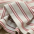thumbnail image 4 of Haut/chemise à Manches Courtes Rayé pour Enfants de 6 à 16 Ans, 4 of 9