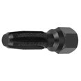 thumbnail image 5 of Spark Plug Tap Tool,5Pcs Carbon Steel Spark Spark Plug Tap Insert Rethread Tool Convenient Use, 5 of 5