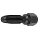thumbnail image 2 of Tap Tool Easy To Install Easy To Operate Economical And Practical Spark Plug Tap Tool Maintenance Worker For Car ANGGREK Otros, 2 of 7