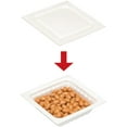 thumbnail image 4 of Megahouse - Kaitai Puzzle - Natto Puzzle, 4 of 7