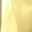 Light Yellow, variant on Womens Color Block Double Waistband Oversized Streetwear Pants Two Piece Set Casual Light Yellow M