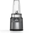 thumbnail image 2 of Licuadora Personal Ninja Nutri Pro AUTO-IQ BN400 Reacondicionado, 2 of 2