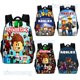 thumbnail image 2 of Mochila ROBLOX Para Niños, 2 of 4