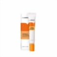 thumbnail image 1 of Suero para ojos Lanbena Eye Essence con vitamina C, 20 g, 1 of 4
