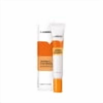 Suero para ojos Lanbena Eye Essence con vitamina C, 20 g