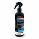 thumbnail image 1 of Limpiador de Vidrios Para Automovil - 500ml Carrok Con 500 ml, 1 of 5