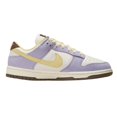 thumbnail image 3 of Nike Dunk Low Prm Womens Style : Fb7910, 3 of 5