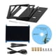 thumbnail image 1 of Estuche De Pantalla IPS Touch Full-view Plus, Pantalla De Carcasa De 7 Pulgadas, Compatible Con Raspberry Pi ANGGREK Shell Case Screen, 1 of 8