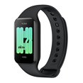 thumbnail image 1 of Xiaomi Redmi Smart Band 2 (Versión global) [2023] M2225B1, 1 of 2