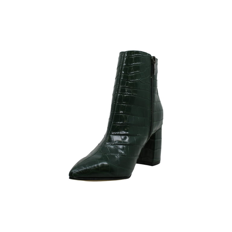 Marc fisher retire boots hotsell