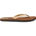 thumbnail image 3 of Reef Women's Downtown Truss Sandal, 3 of 5