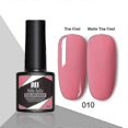 thumbnail image 3 of 8.5ml Gel Nail Lacquer, 3 of 4