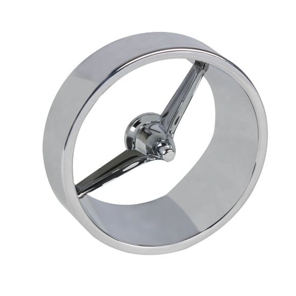 1963 Impala Tail Light Bezel