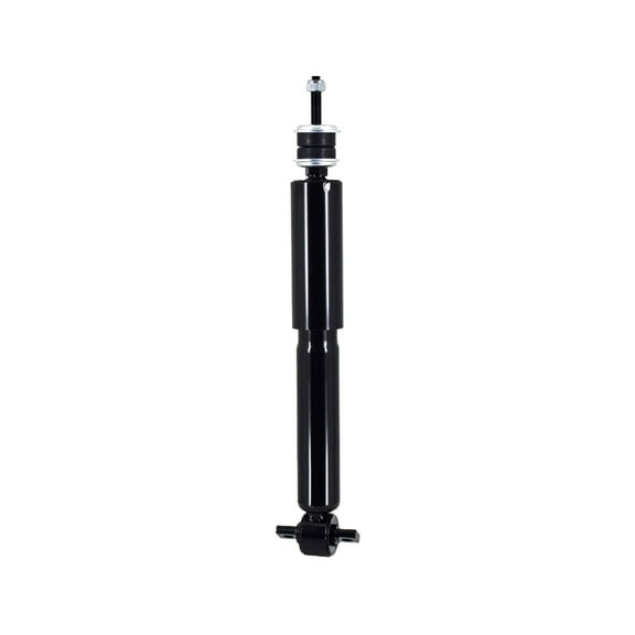 Front Shock Absorber For 1997-1999 Ford F-250 RWD Less Than 8500GVW