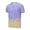 V33-Purple, variant on WhouRiu Boys Ice Cream Graphic Tees Kids Short Sleeve Crew Neck Tshirt Comfortable Cute Casual Summer T Shirts,10-11 Years