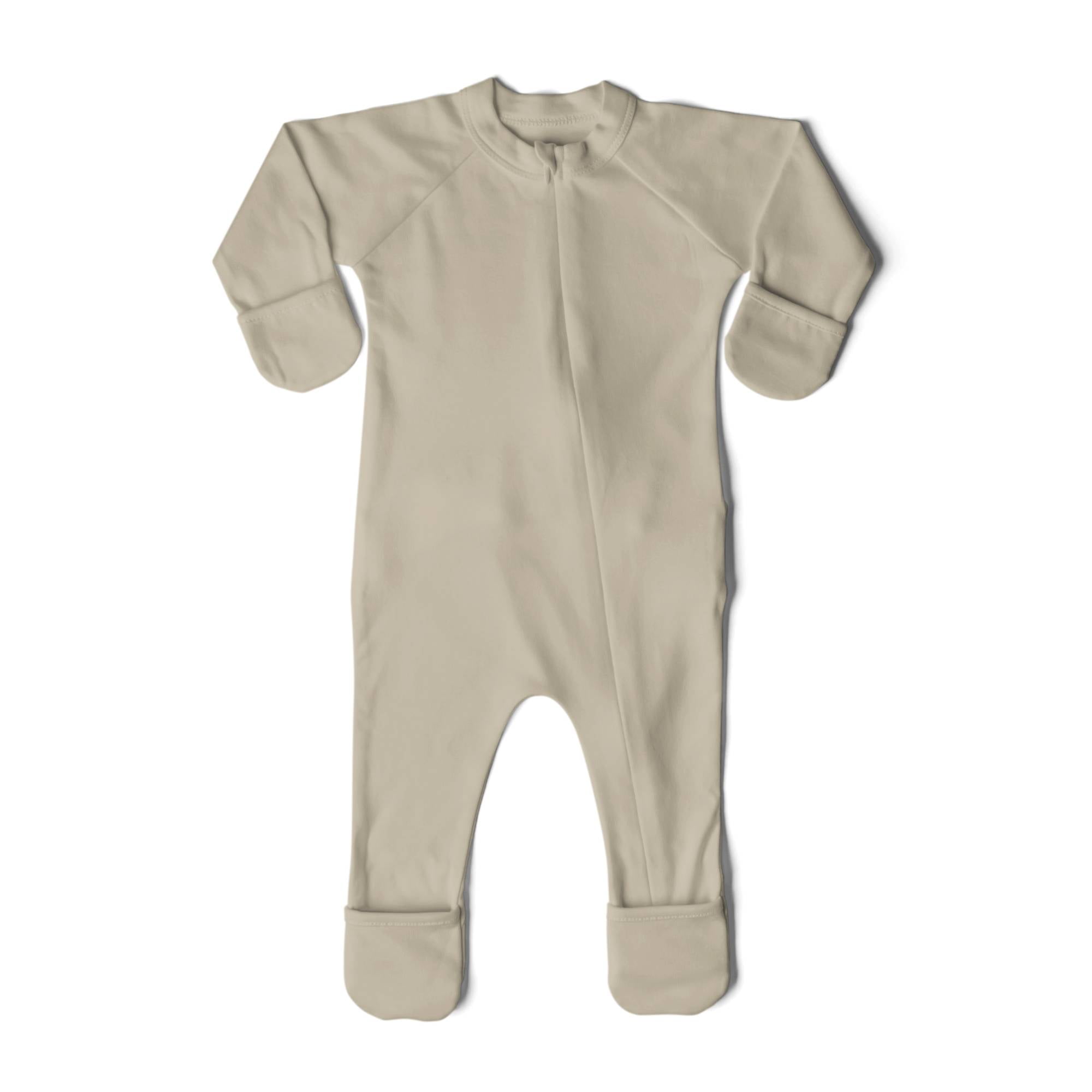 unisex baby overalls