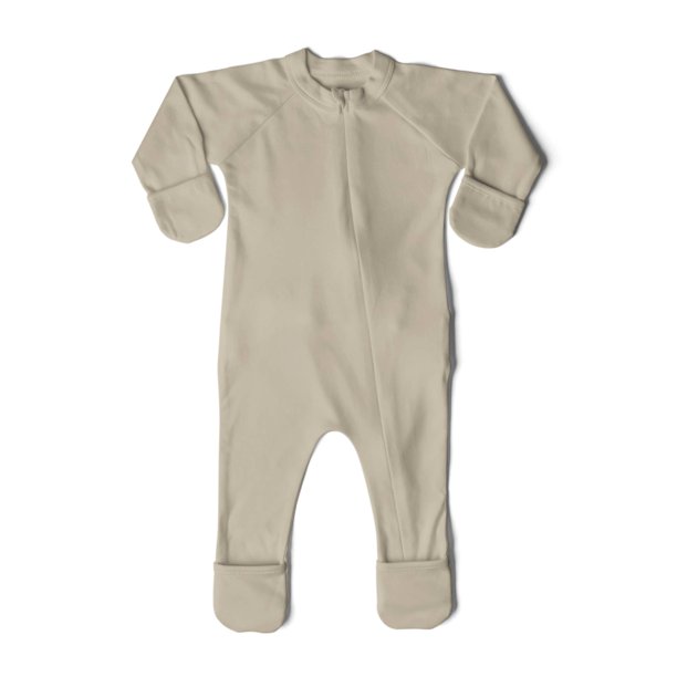 Goumikids pajamas sale