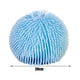 thumbnail image 3 of Pelota antiestrés ANGGREK TPR 20x20 cm, 3 of 8