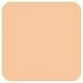 thumbnail image 2 of Fenty Beauty by Rihanna Pro Filt'R Instant Retouch Concealer - #290 (Medium With Warm Olive Undertone) 8ml/0.27oz, 2 of 3