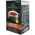 thumbnail image 4 of Our Finest Vanilla Rooibos Red Tea, 4 of 5