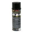 thumbnail image 4 of Meguiar's® Hot Shine™ Tire Spray G12115C, 4 of 4