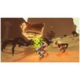 thumbnail image 2 of Risk of Rain 2 - Nintendo Switch, 2 of 4