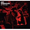 thumbnail image 2 of Amy Winehouse at the BBC, 2 of 2