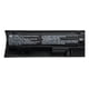 thumbnail image 3 of BATERIA PARA HP VI04 756478-421 756478-422 PAVILION 15-P, 3 of 4