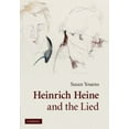 thumbnail image 2 of Heinrich Heine et les Lys, 2 of 2
