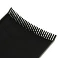 thumbnail image 3 of Salón Profesional Sunnimix Peinado de Grande Junta para colorear el cabello, 3 of 8