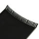 thumbnail image 3 of Placa de tinte para el cabello Zulema Junta para colorear el cabello, 3 of 8