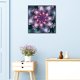 thumbnail image 3 of Wdftyju 5D DIY taladro completo diamante pintura flor punto de cruz bordado mosaico Wdftyju 2mf7qv4bq4ly2hl0, 3 of 9