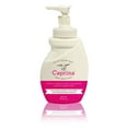 thumbnail image 1 of Caprina Savon Liquide pour les Mains à la Fleur d'Orchidée, 1 of 3