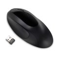 thumbnail image 1 of Mouse Inalámbrico Ergonómico Kensington Pro Fit Negro K75404WW, 1 of 6