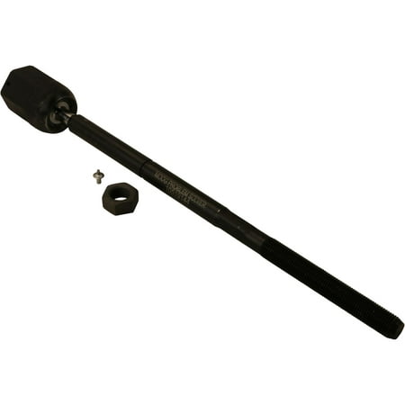 UPC 080066165462 product image for MOOG EV127 Tie Rod End Fits select: 1994-2004 FORD MUSTANG  1986-1995 FORD TAURU | upcitemdb.com