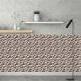 thumbnail image 5 of 10-Sheets Peel and Stick Kitchen Backsplash Tiles, Adhesive Marble Wall Tiles for Kitchen and Bathroom Harlik, 5 of 5