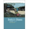 thumbnail image 1 of Betty's Blues [ NON-USA FORMAT, PAL, Reg.0 Import - France ], 1 of 1