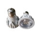 thumbnail image 2 of Foco led par20 de alta potencia 10W aluminio inyectado e27 cob par20 3000K, 2 of 4
