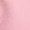 Pink, variant on TZZQ Women 2 Piece Outfits 1/4 Zip Collared Neck Long Sleeve Cropped Sweatshirts Drawstring Wide Leg High Waist Shorts with Pockets Plus Size Lounge Matching Set Travel Sweatsuits Sky Blue 3Xl
