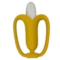 thumbnail image 3 of Mordedera de platano y elote Antsy Pantsy silicon 2 piezas, 3 of 4