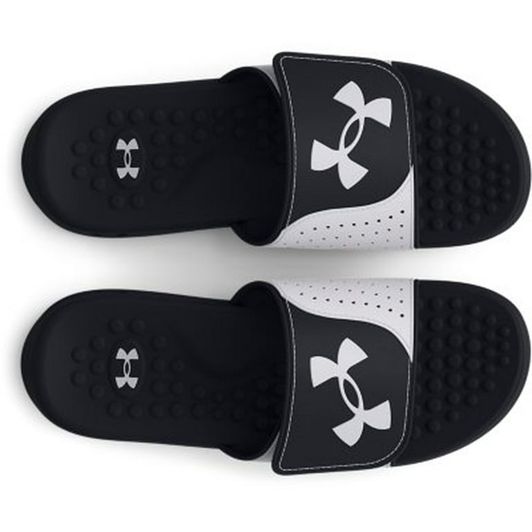 Under Armour Men display picture 1