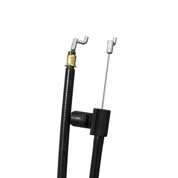 MTD 753-06825 Throttle Cable Sears Craftsman Remington RM2750 41ADZ24C799