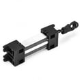 thumbnail image 1 of 12V 100W PTC Insulated Ceramic Air Heater PTC Heating   PTC Heater, 1 of 8