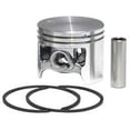 thumbnail image 2 of Stihl FS420, FS550 piston kit 46mm replaces 4116-030-2005, 2 of 2