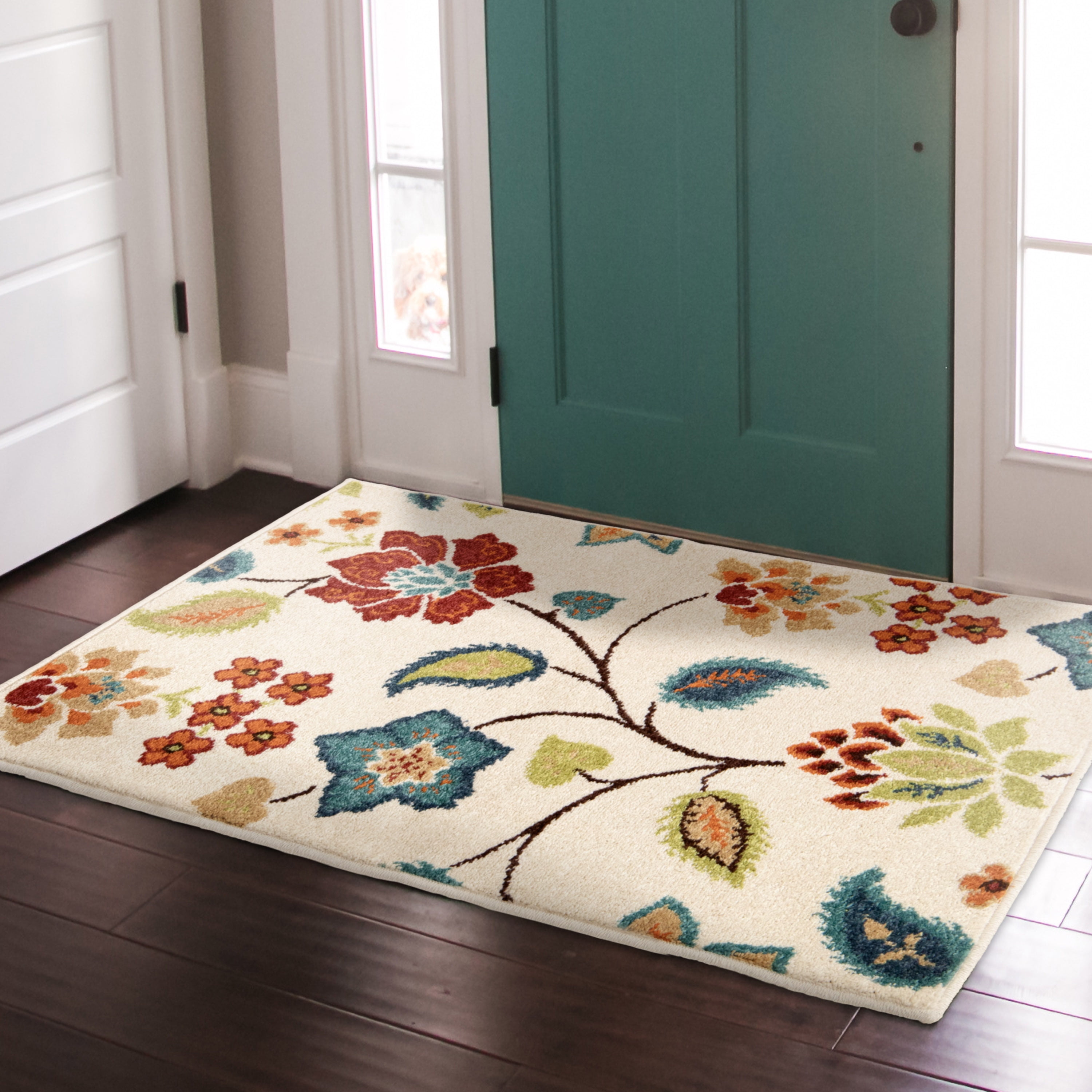 Olefin Rugs And Babies Bryont Blog