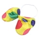 thumbnail image 2 of Accesorios decorativos de disfraces para disfraces de disfraces de Halloween para disfraces de Halloween, 2 of 5