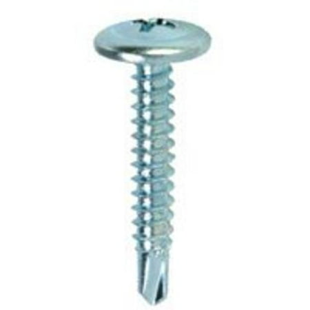 

Teks Teks 21532 Lathe Screw 8 X1-1/4