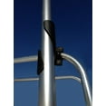 thumbnail image 3 of rv flag pole kit motorhome flag kit by flagpole buddy 22 feet, 3 of 6