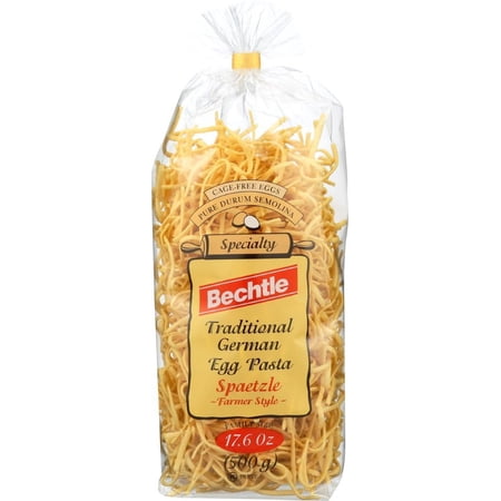 Farmer - 17.6oz (Pack of 2)
