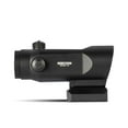 thumbnail image 2 of Monstrum Ruckus 5X Prism Scope with Shake Awake | BDC Reticle, 2 of 4